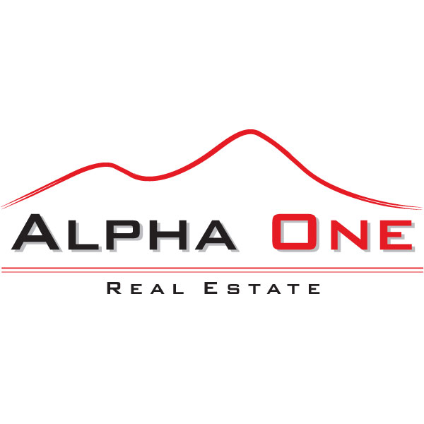 Alpha One Real Estate | 11 Kelwood Pl SW, Calgary, AB T3E 4A2, Canada | Phone: (403) 275-1111