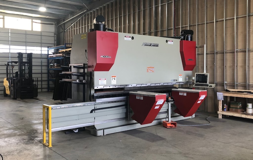 Macon Industries Inc. | 1390 Springhill Rd, Parksville, BC V9P 2T2, Canada | Phone: (888) 217-2454
