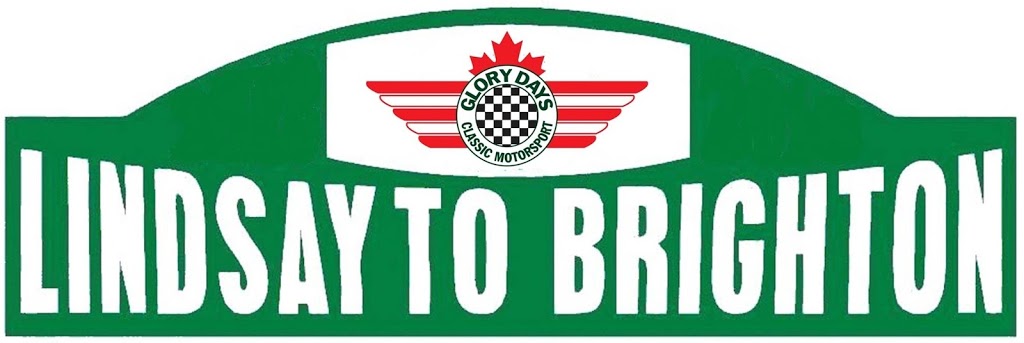 Glory Days Classic Motorsport | 205 St George St Unit 9, Lindsay, ON K9V 5Z1, Canada | Phone: (705) 878-5422
