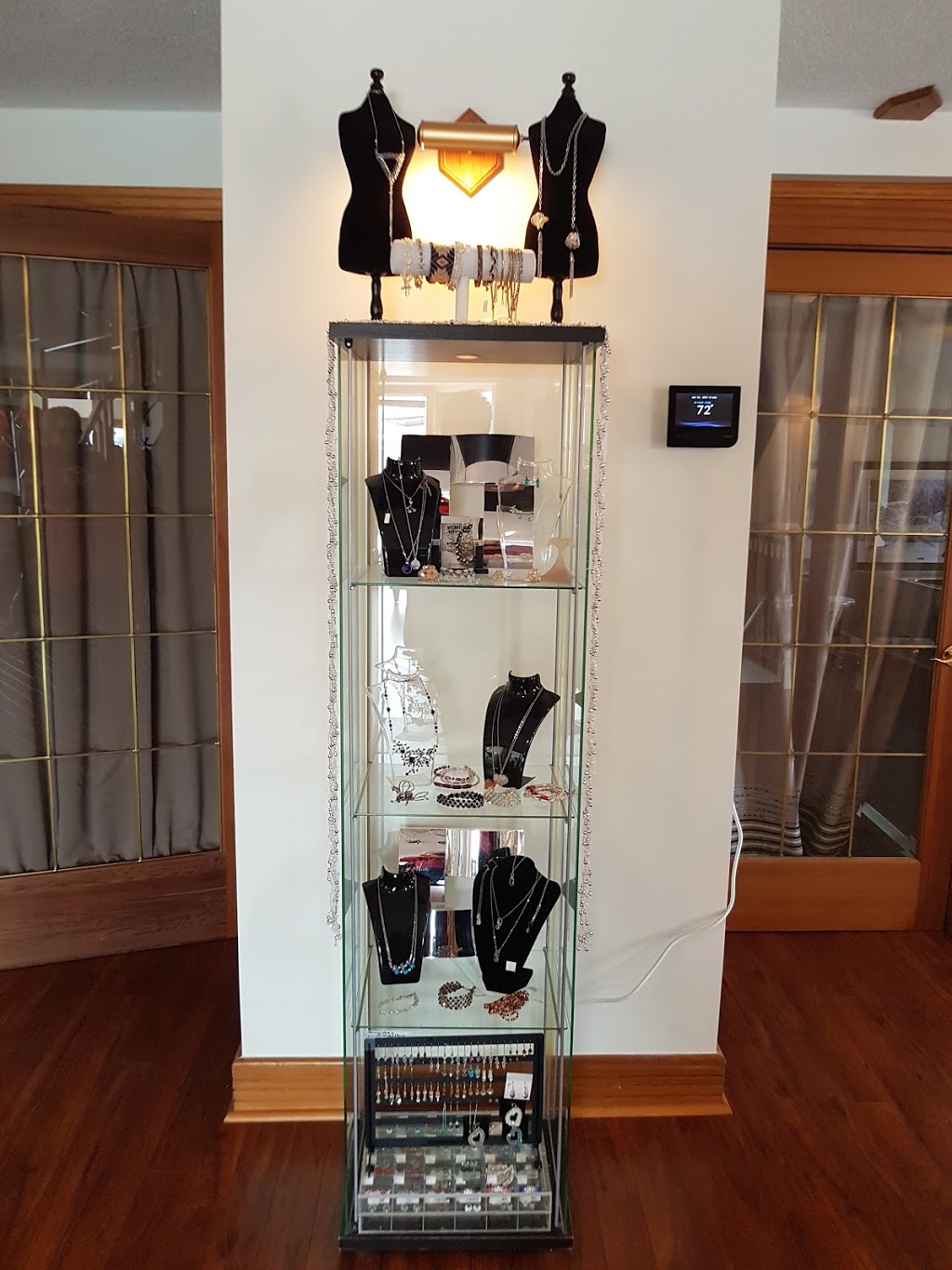 Histoires de Filles la suite... | 187 Boulevard Labrosse, Gatineau, QC J8P 4P2, Canada | Phone: (819) 893-2325