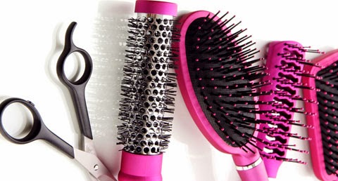 Sculptures Hair Studio | 1450 Kingston Rd, Pickering, ON L1V 1C1, Canada | Phone: (905) 839-3049