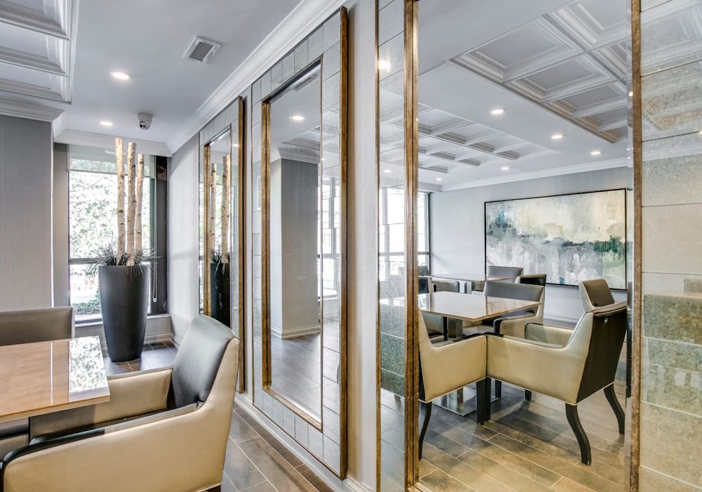 Canada Wide Group | 1941 Mattawa Ave, Mississauga, ON L4X 1K8, Canada | Phone: (905) 275-5131