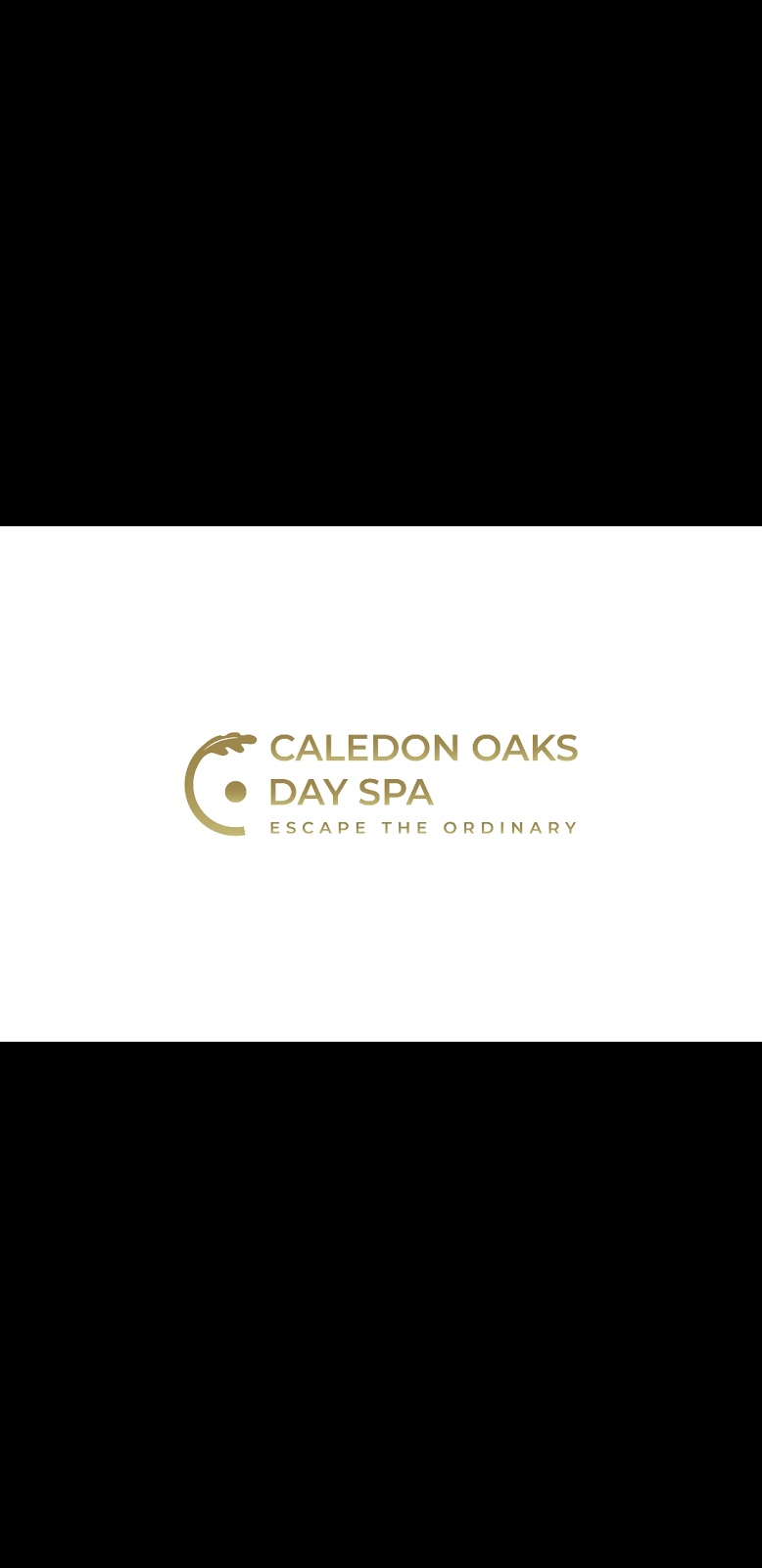 Caledon Oaks Day Spa | 17 McConachie Dr, Caledon Village, ON L7K 0B9, Canada | Phone: (647) 291-6755
