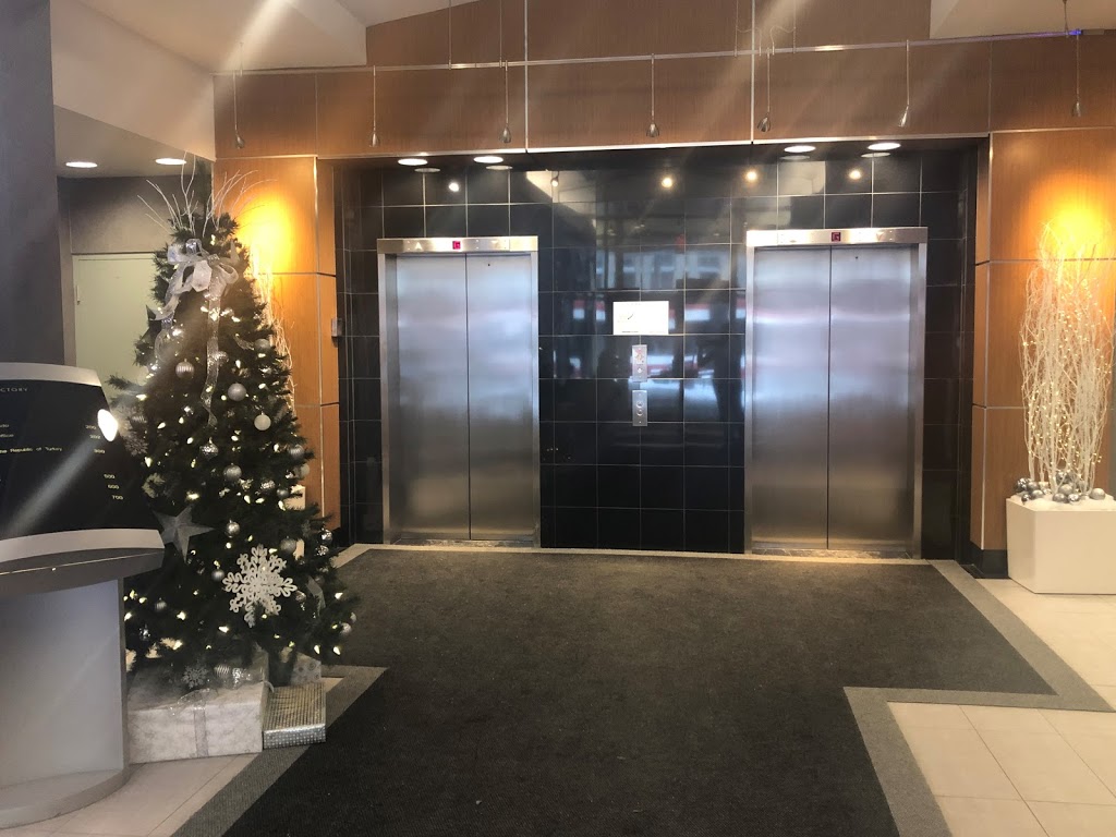 Advocis Broker Services | 10 Lower Spadina Ave Suite 700, Toronto, ON M5V 2Z2, Canada | Phone: (877) 646-9888