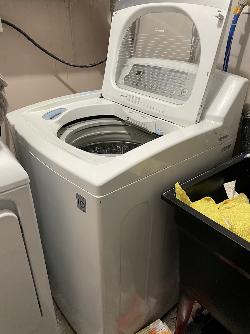 Appliance Repair - Guelph | 166 Deerpath Dr #52, Guelph, ON N1K 0E2, Canada | Phone: (226) 750-6389