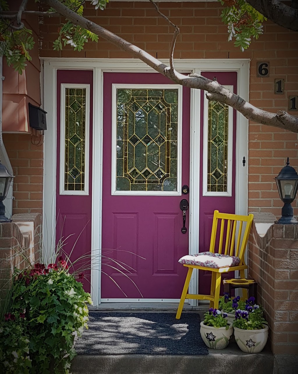 Maha Yoga - Centre for Mindful Living | 6110 Sherwood Dr, Regina, SK S4T 6Y8, Canada | Phone: (306) 529-3748