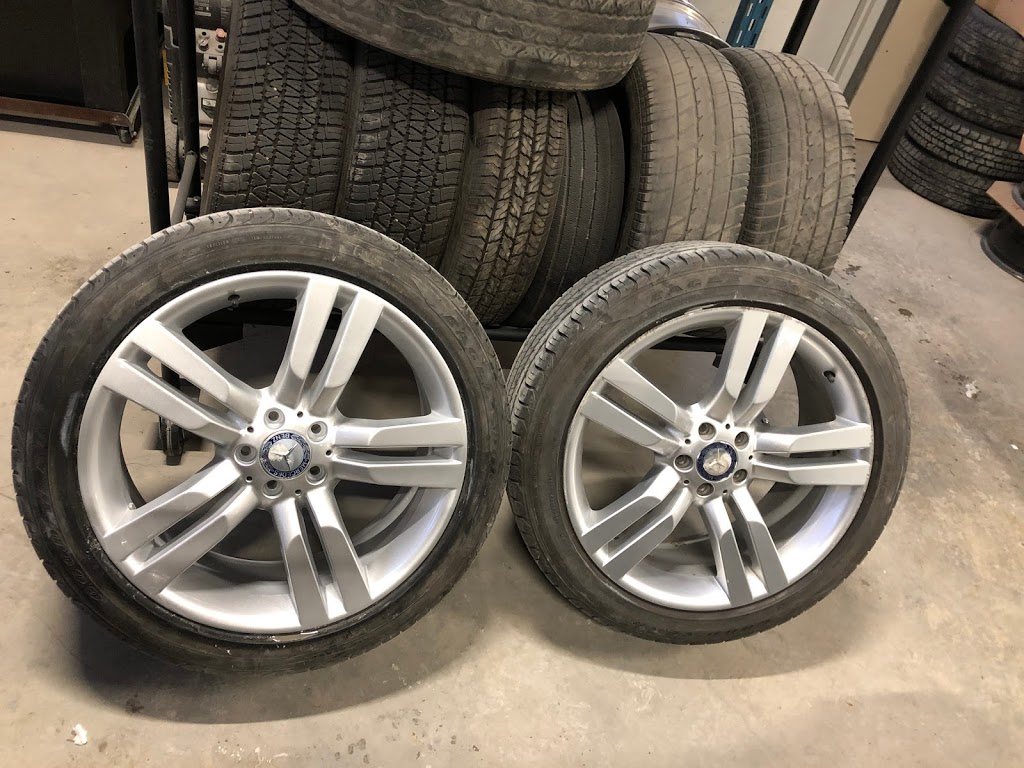 Rollin Steel. | Township Rd 350, Dundurn No. 314, SK S0K 1K0, Canada | Phone: (306) 370-5567