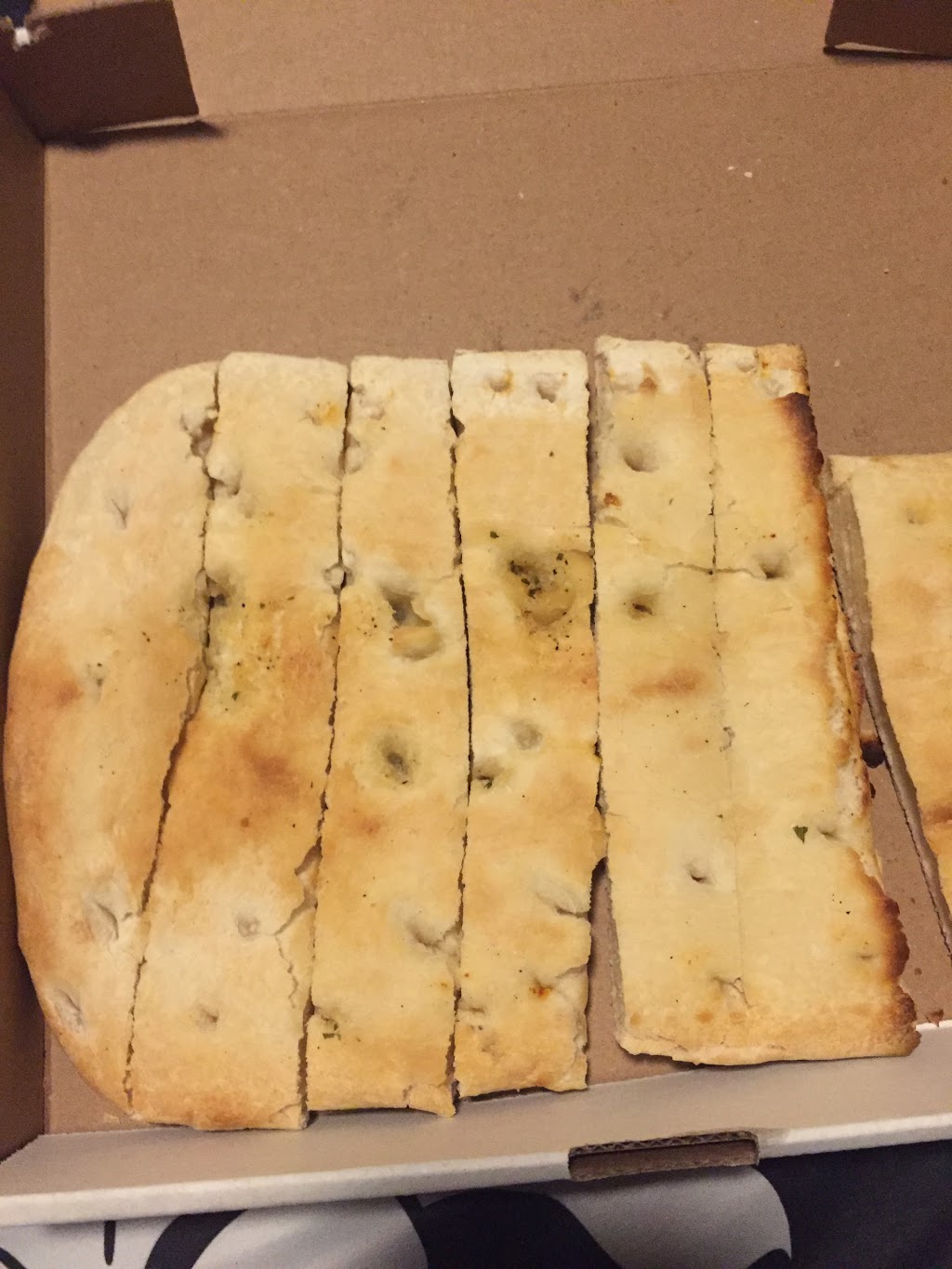 Pizzaville | 310 Queen St S, Bolton, ON L7E 4Z9, Canada | Phone: (416) 736-3636