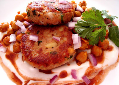 Taj Indian Bistro | 7168 Pioneer Ave, Agassiz, BC V0M 1A0, Canada | Phone: (604) 776-4141