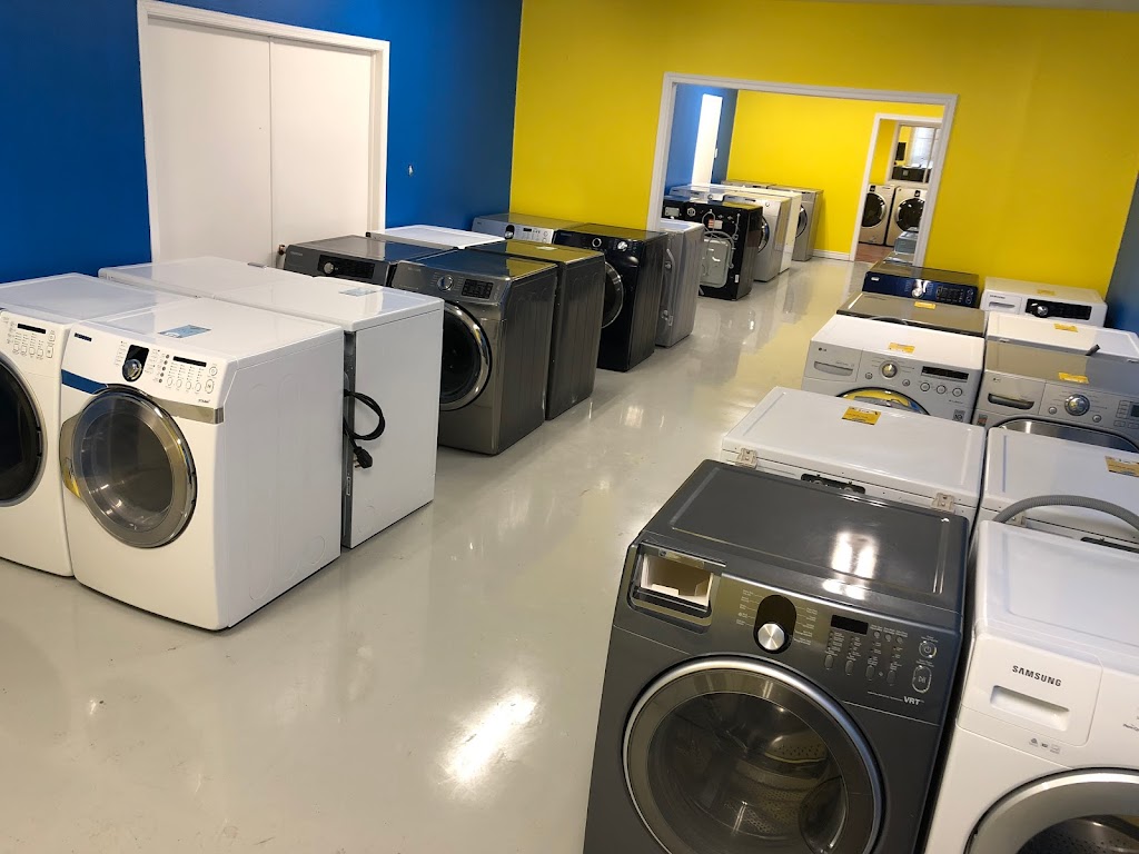 ELECTROFIABLE inc | 8013 Rue Alfred, Anjou, QC H1J 1J3, Canada | Phone: (514) 677-9367