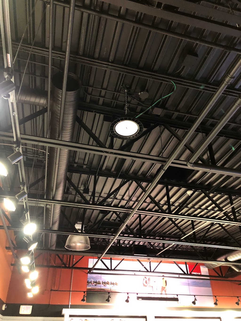 Monarch Electrical Solutions Ltd | 1167 Westerra Link, Stony Plain, AB T7Z 2Z4, Canada | Phone: (780) 271-9643