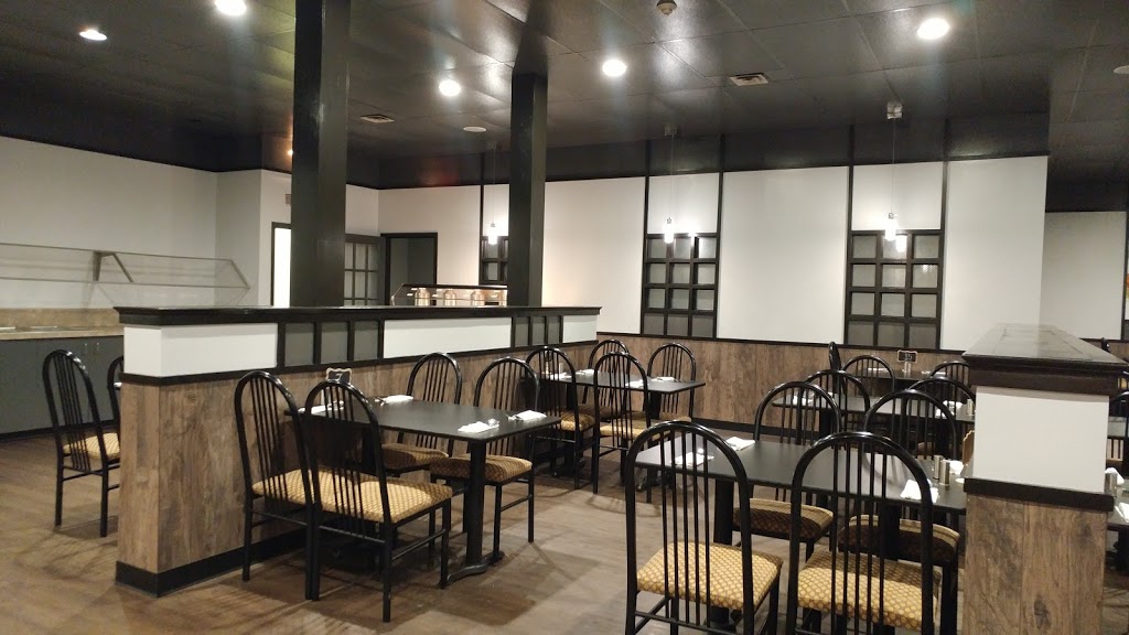 Red Chillis East Indian Cuisine | 11-801 Regent Ave W, Winnipeg, MB R2C 3A7, Canada | Phone: (204) 615-5550