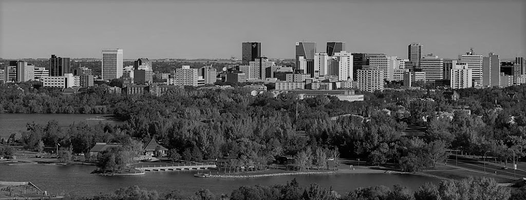 Logan Janzen - Re/Max Crown Real Estate Regina | 2350 2nd Ave, Regina, SK S4R 1A6, Canada | Phone: (306) 351-2333