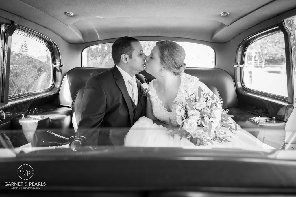 Garnet and Pearls Wedding Photography | 213 Thorold Rd, Welland, ON L3C 3V9, Canada | Phone: (905) 732-3524