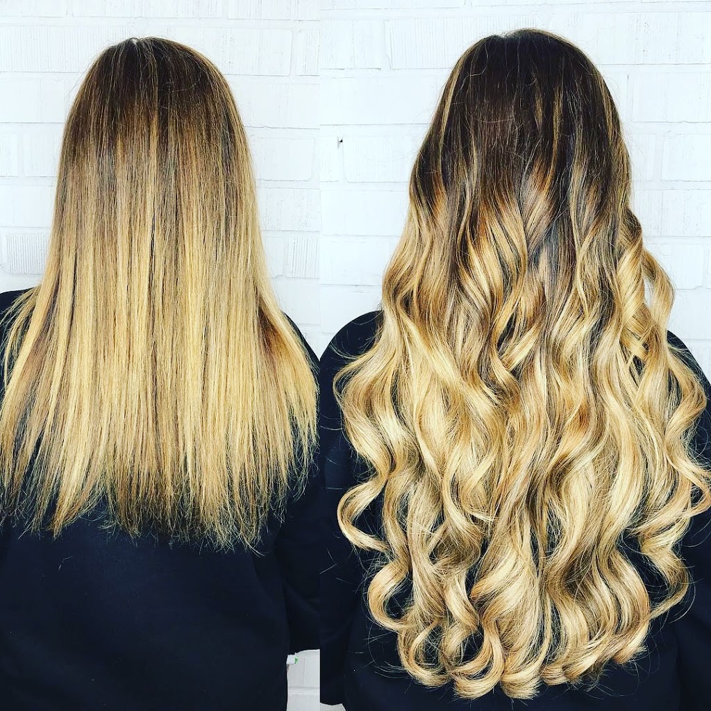 Diana Beauty Art | 941 Wickham Road, Innisfil, ON L9S 4R8, Canada | Phone: (416) 371-8859