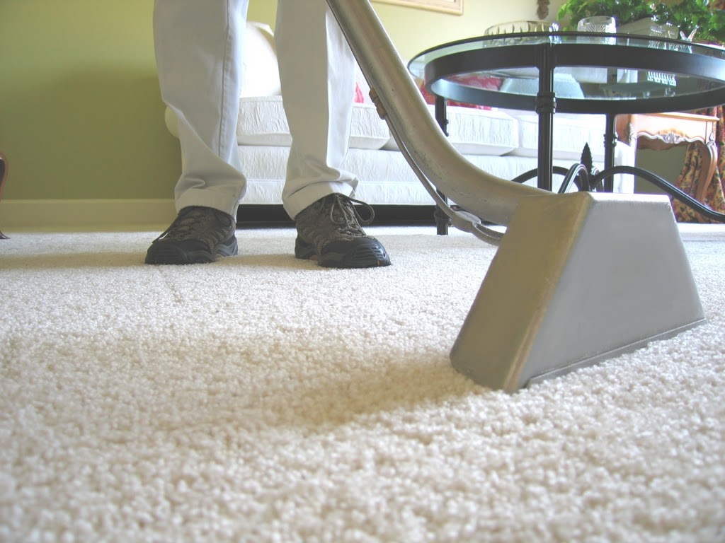 Nettoyage Scentral Cleaning Services | 5475 Rue Paré #108, Mont-Royal, QC H4P 1P7, Canada | Phone: (514) 739-6633