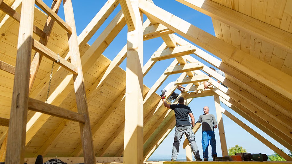 Stattonrock Design + Build | 4401 Glenmore Rd, Abbotsford, BC V2X 1X5, Canada | Phone: (604) 624-0100