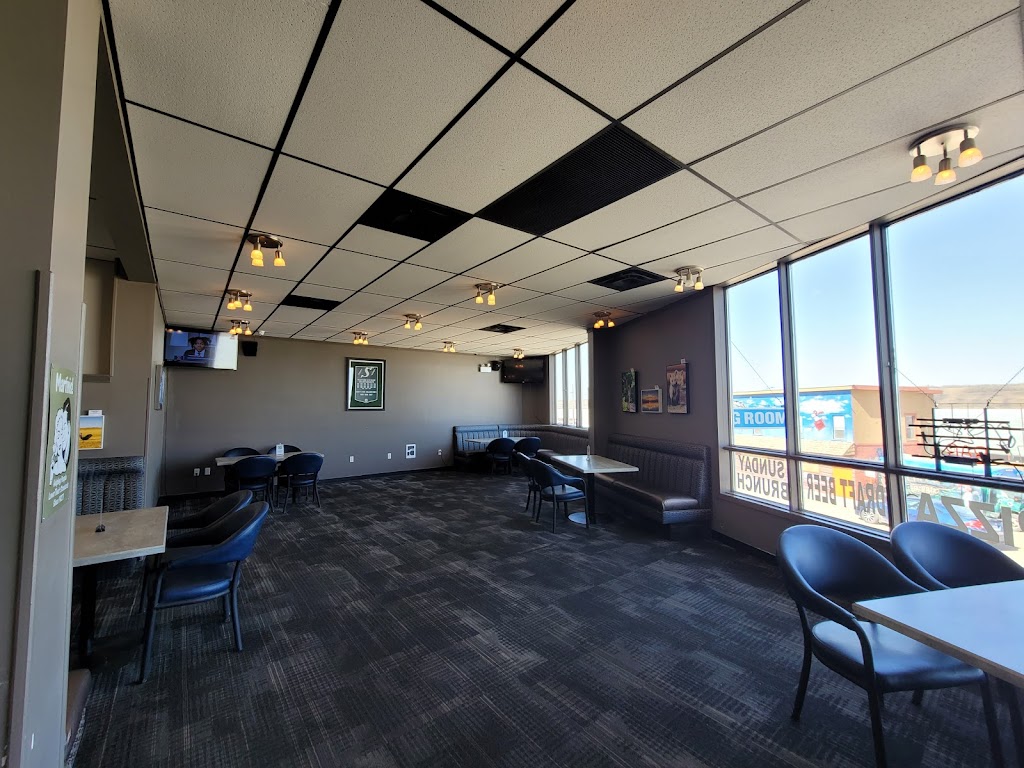 Waters Edge Restaurant and Lounge | 302 MacLachlan Ave, Manitou Beach, SK S0K 4T1, Canada | Phone: (306) 946-2489
