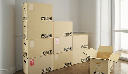 Bills Budget Moving | 556 OConnor Dr, Kingston, ON K7P 1N3, Canada | Phone: (613) 549-1708