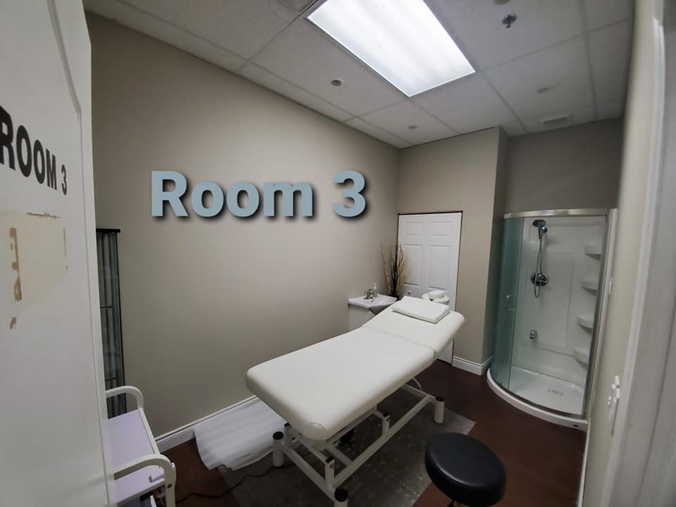 Spring Mist Med Spa | 71 James Snow Pkwy N Unit F2, Milton, ON L9E 0H2, Canada | Phone: (905) 875-3300