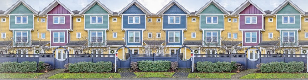 Jane Meadows RE/MAX Progroup Reality | 5360 12 Ave, Delta, BC V4M 2B3, Canada | Phone: (604) 943-8080