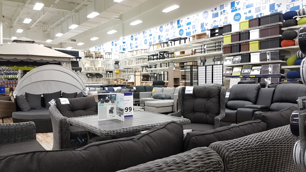 JYSK | 3386 Boulevard Taschereau #0A, Longueuil, QC J4V 2H7, Canada | Phone: (450) 912-2782
