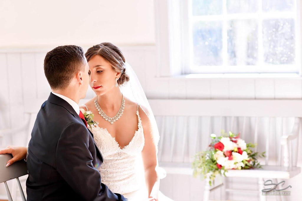 SC Photography | 20 Alsop Pl, Uxbridge, ON L9P 1X1, Canada | Phone: (416) 996-7834