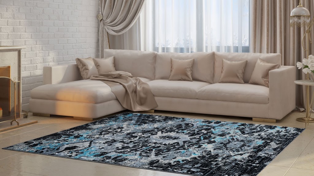 La Dole Rugs | 3979 Marine Way #8, Burnaby, BC V5J 3M6, Canada | Phone: (604) 396-5324