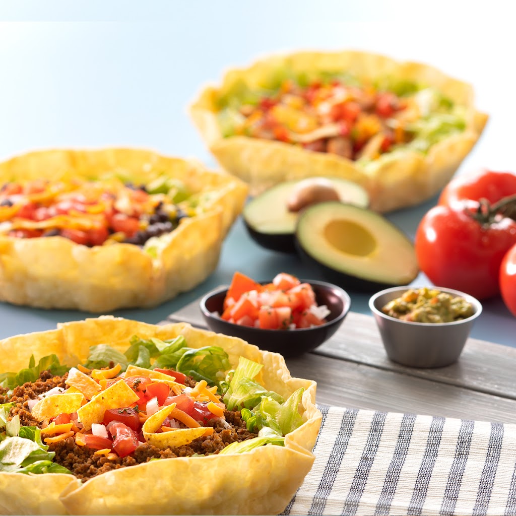 TacoTime Centennial Village | 31 Southridge Dr #197, Okotoks, AB T1S 2N3, Canada | Phone: (403) 995-0376
