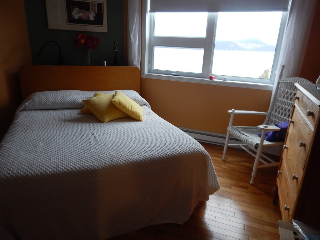 Treize Lunes | 2261 Sent David Gauthier, La Baie, QC G7B 3P6, Canada | Phone: (418) 544-5784