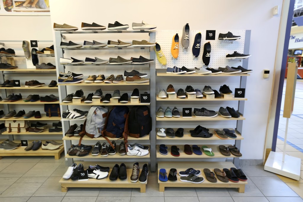 Call It Spring | 1250 S Service Rd #16, Mississauga, ON L5E 1V4, Canada | Phone: (905) 891-2603