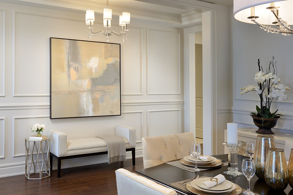 Belle Aire Shores | 1010 6th Line, Innisfil, ON L9S 4R7, Canada | Phone: (705) 294-1070