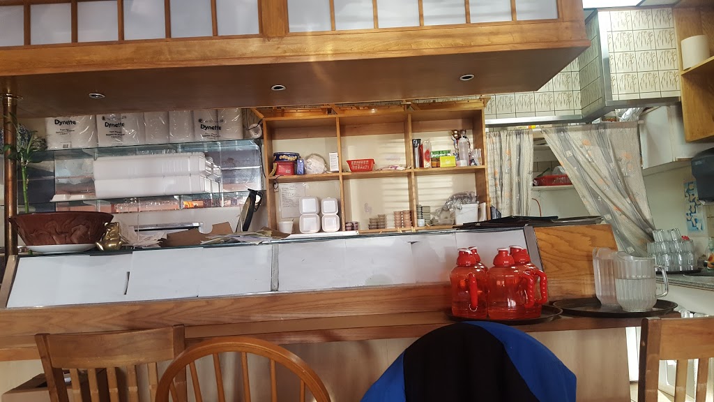 Taketomi Village Chinese Cuisine | 920 36 St NE #136, Calgary, AB T2A 6K5, Canada | Phone: (403) 207-8608