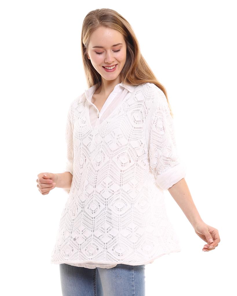 Bohemian Fashions | 5831 Rainberry Dr, Mississauga, ON L5M 6S2, Canada | Phone: (647) 866-5257