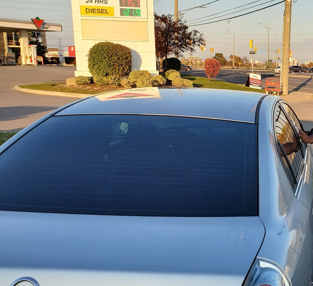 Mavis Car Wash | 715 Dundas St W, Mississauga, ON L5C 3B6, Canada | Phone: (905) 306-7109