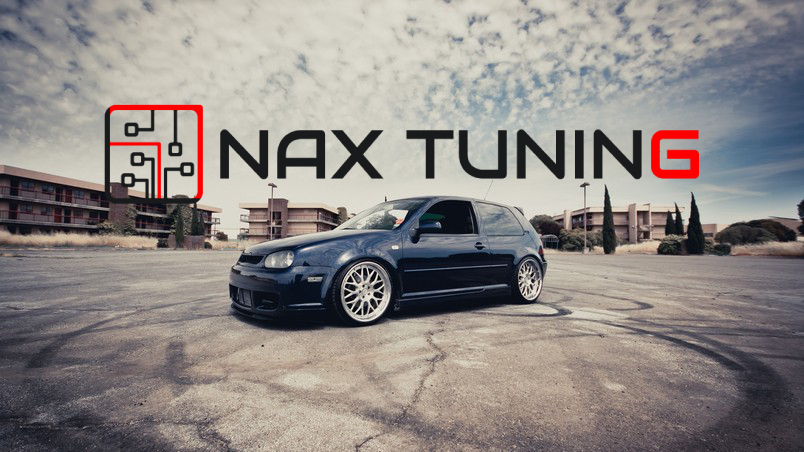 NAX Tuning | Distributeur de logiciels haute performance VW, AUD | Boul. du Clos-Prevostois, Prévost, QC J0R 1T0, Canada | Phone: (579) 887-8384