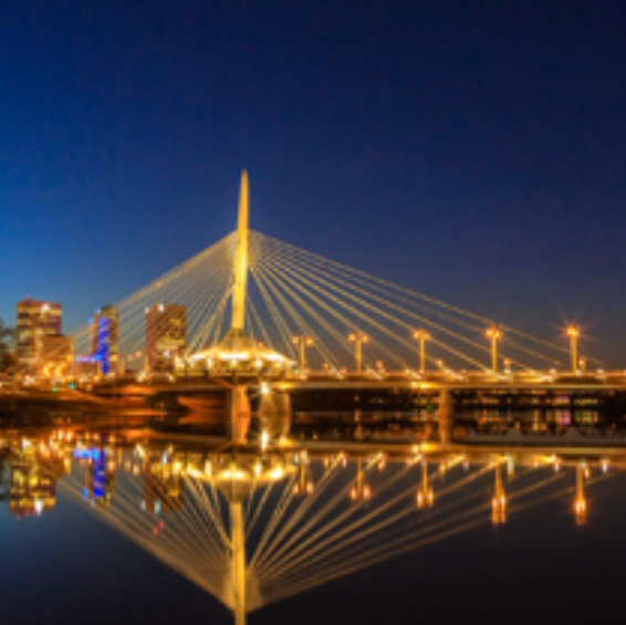 World Gateway Immigration Company Inc. | 678 McPhillips St, Winnipeg, MB R2X 2H3, Canada | Phone: (204) 295-4449