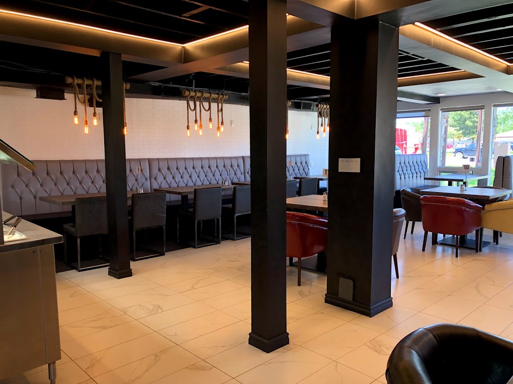 Swaad | 2883 Howard Ave, Windsor, ON N8X 3Y4, Canada | Phone: (519) 962-6888