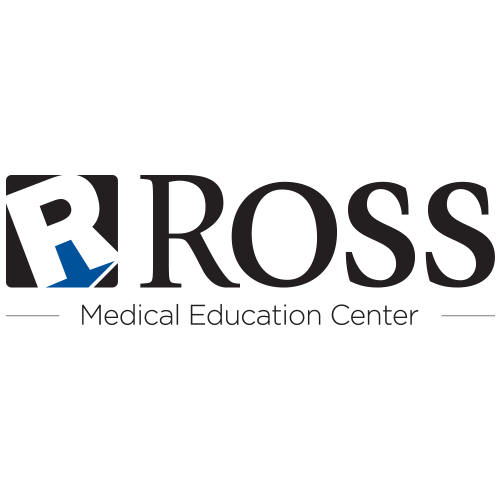 Ross Education, LLC | 300 S Riverside Ave, St Clair, MI 48079, USA | Phone: (810) 637-6100