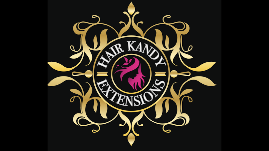Hair Kandy Extensions | 7181 Yonge St, Thornhill, ON L3T 0C9, Canada | Phone: (647) 929-4247
