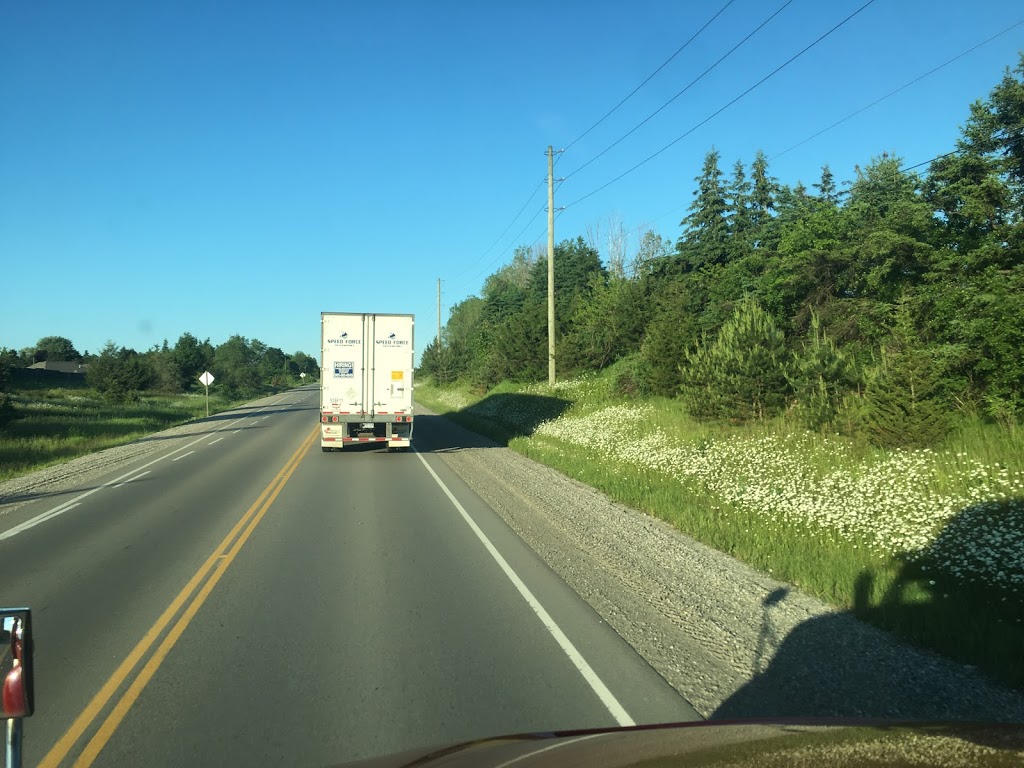 Maple Leaf Poultry | 10 Canning St, Brantford, ON N3T 1P1, Canada | Phone: (519) 759-4751