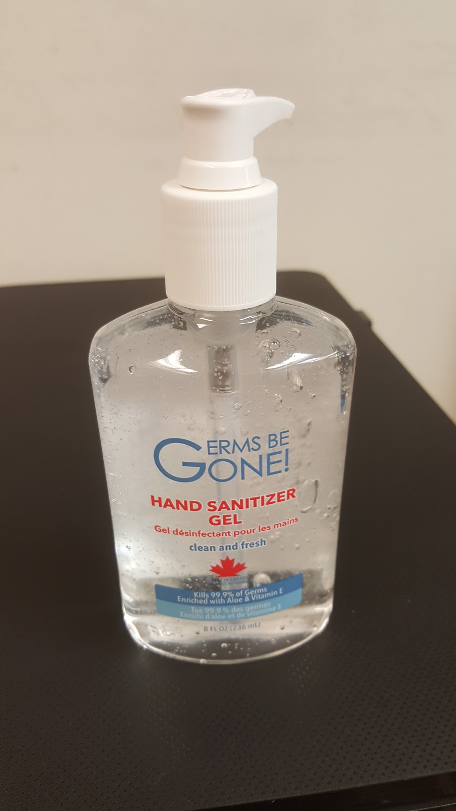99¢ Depot | 400 Queen St W, Brampton, ON L6X 1B3, Canada | Phone: (905) 463-0964