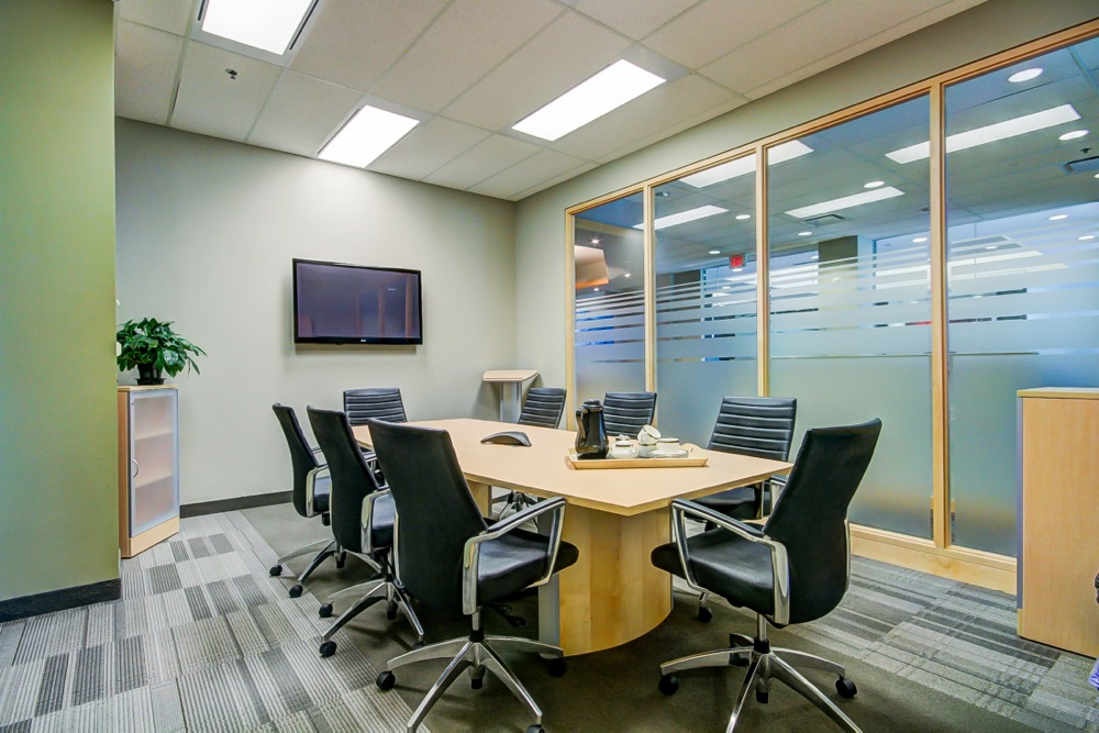 Geeks Onsite - Canada | 122 Garyscholl Rd, Vaughan, ON L4H 3R7, Canada | Phone: (647) 281-2535