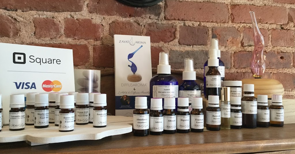 Johanne Duval - hypnose Farnham | 40 Chem. Desroches, Farnham, QC J2N 2P9, Canada | Phone: (450) 521-2964