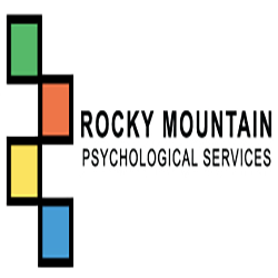 Rocky Mountain Psychological Services | 110 11 Ave SW #212, Calgary, AB T2R 0B8, Canada | Phone: (403) 245-5981