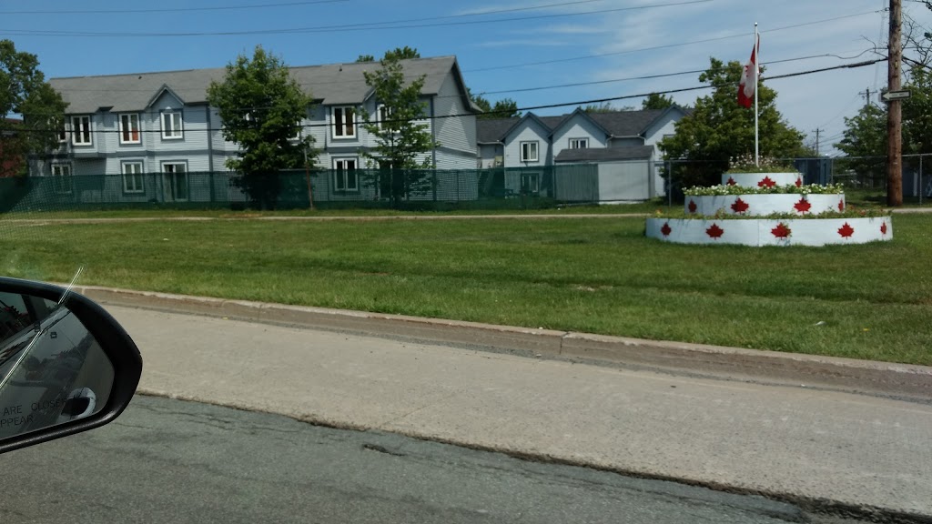 Petro-Canada | 240 Victoria Rd, Dartmouth, NS B3A 1W9, Canada | Phone: (902) 469-0381