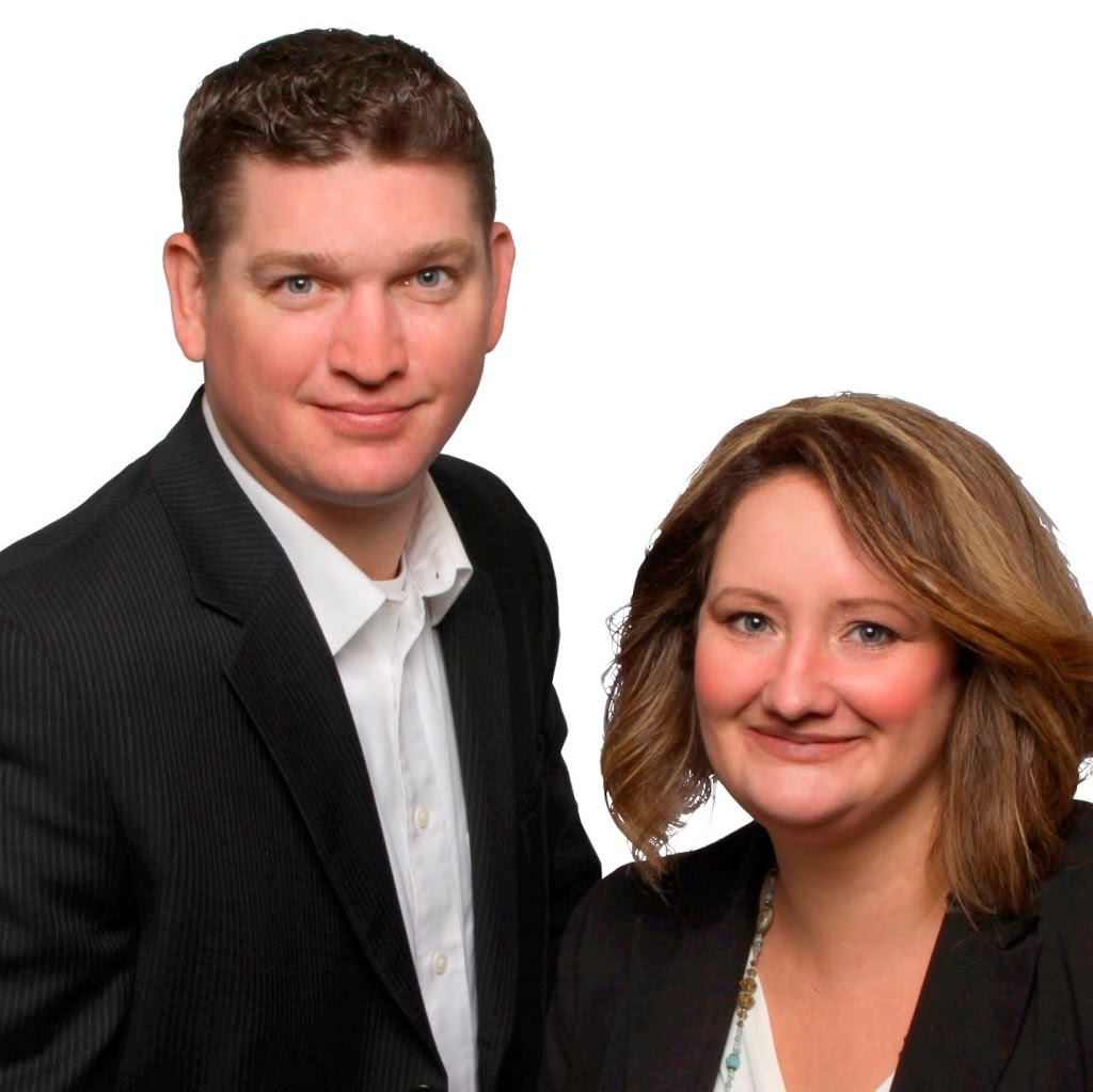 The OGrady Realteam with Royal LePage Wolstencroft | 19925 Willowbrook Dr, Langley City, BC V2Y 1A7, Canada | Phone: (604) 866-6610
