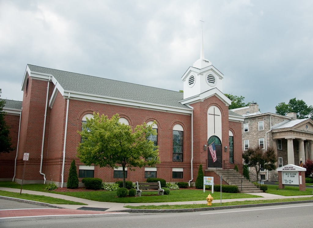 faith-united-methodist-church-5505-broadway-lancaster-ny-14086-usa