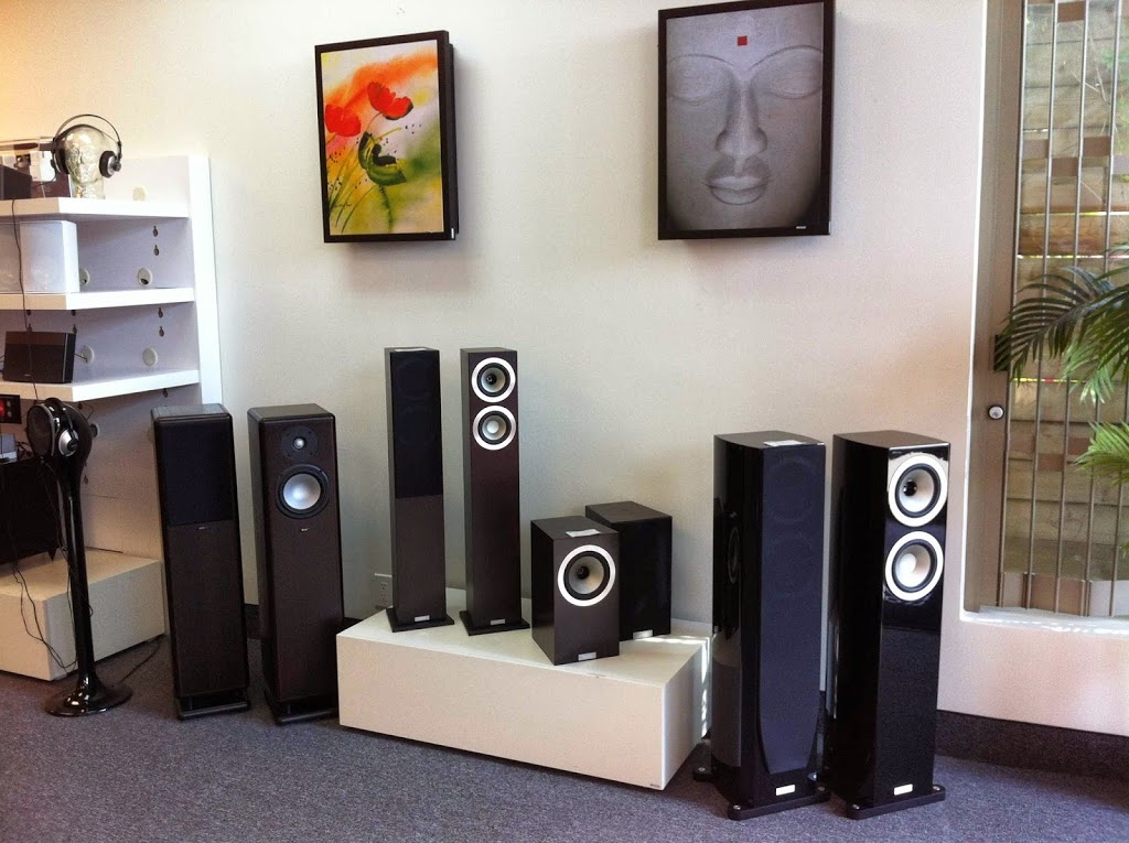Star Electronics | 1136 The Queensway, Etobicoke, ON M8Z 1P7, Canada | Phone: (416) 251-1111