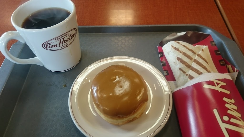 Tim Hortons | 1936 Kane Rd, Kelowna, BC V1V 2E5, Canada | Phone: (250) 712-0919